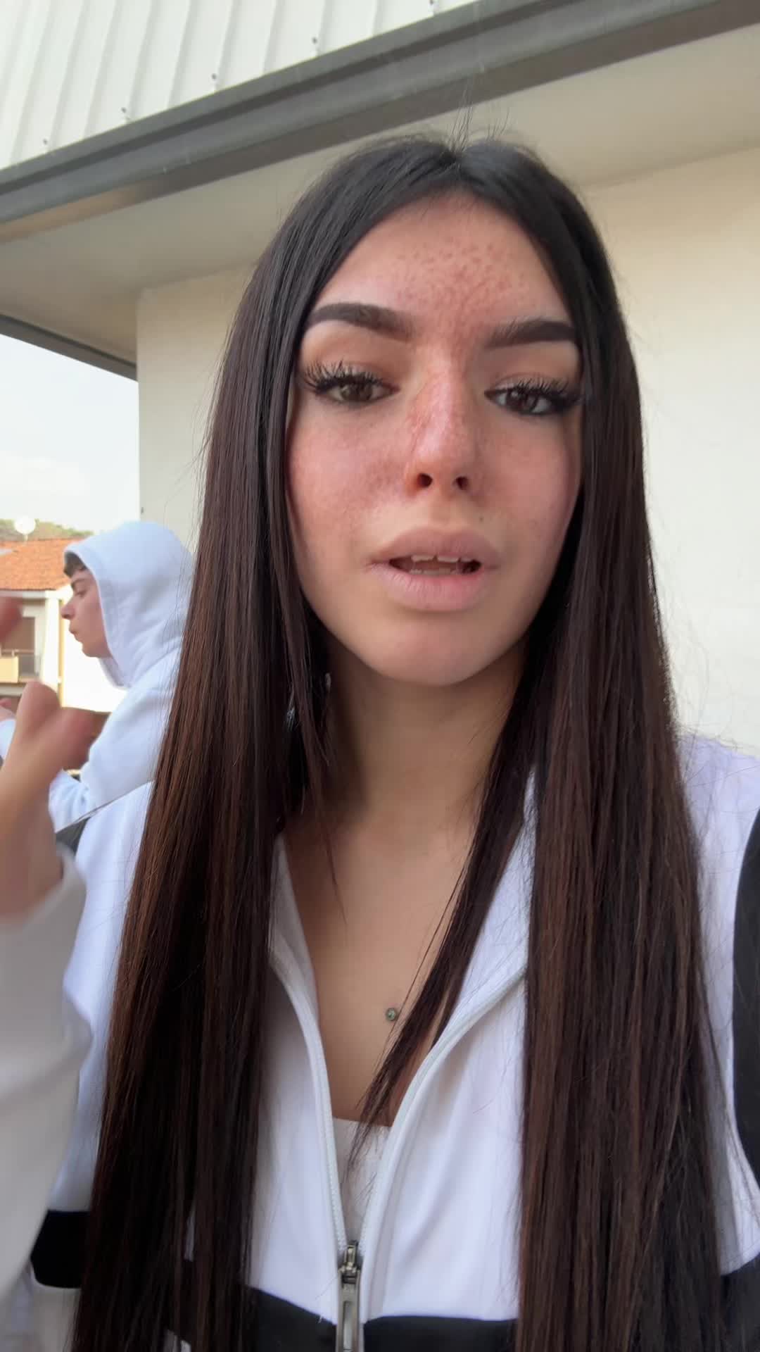 @la.bianchis