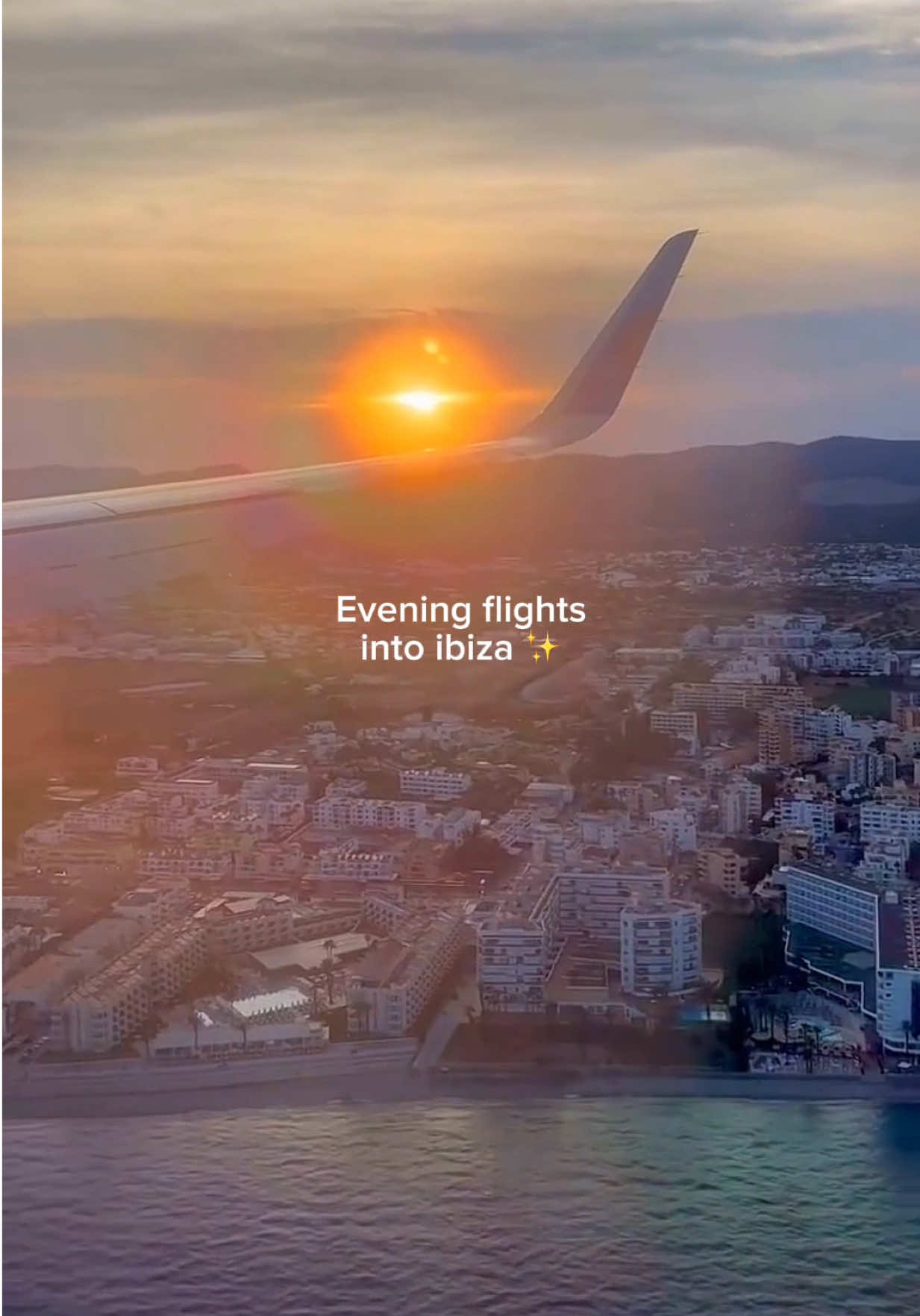 @ibizahq