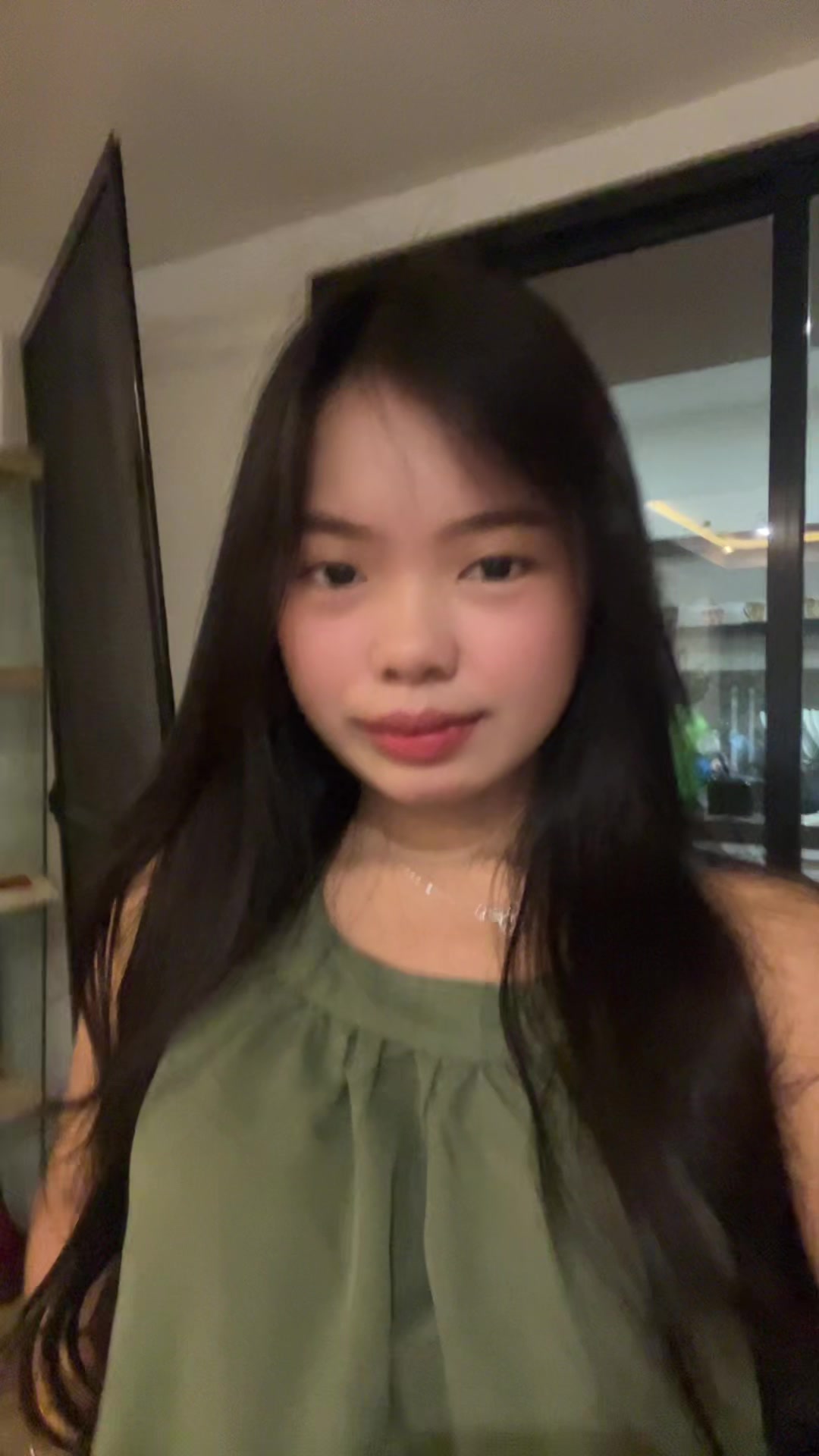 @ja9
