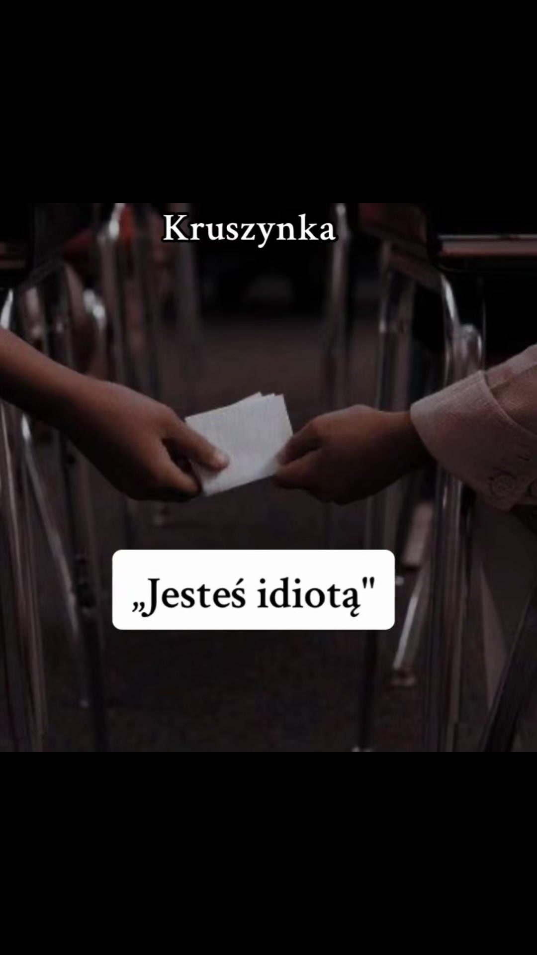 @Anette