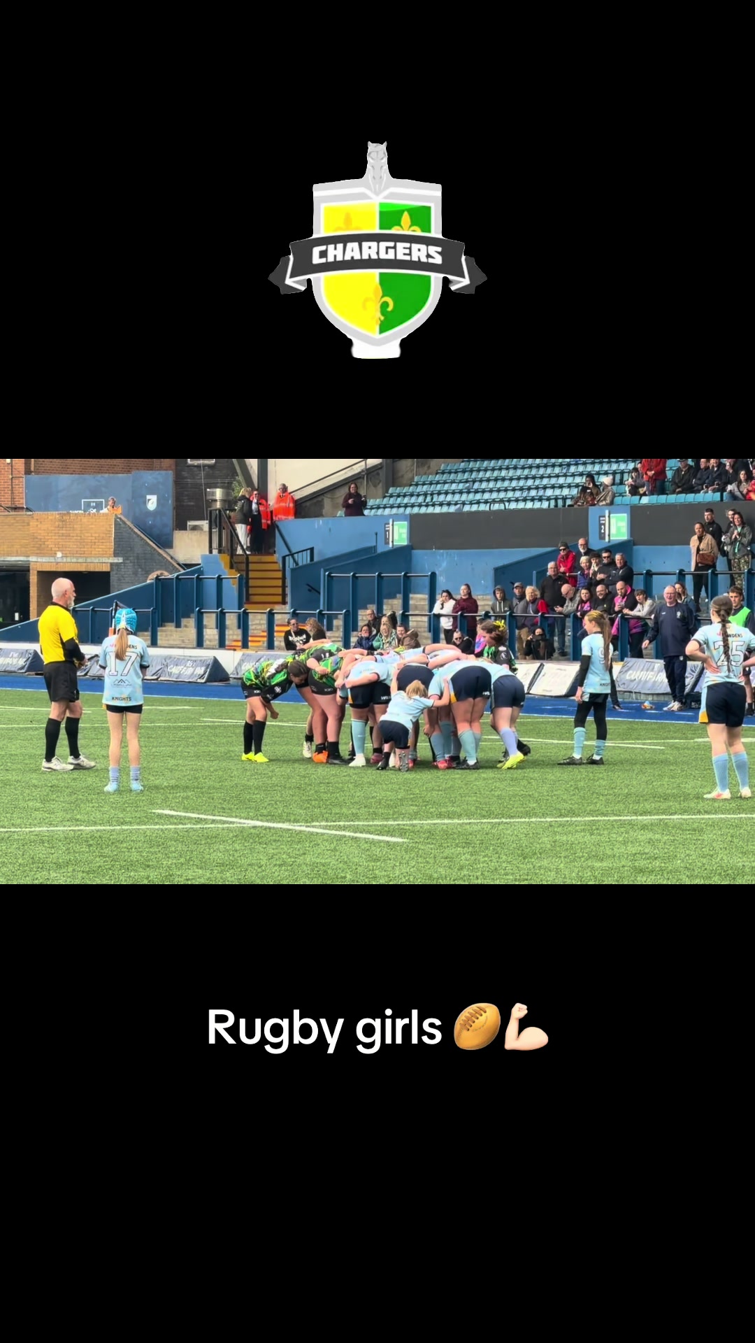 @rugby_mam1🏴󠁧󠁢󠁷󠁬󠁳󠁿🇮🇪