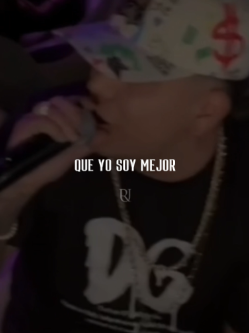 @RU Music