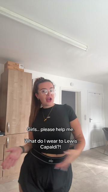 @Georgia | SEN boy mum 🫶🏽