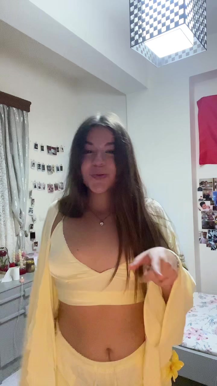 @&iota;&zeta;&alpha;