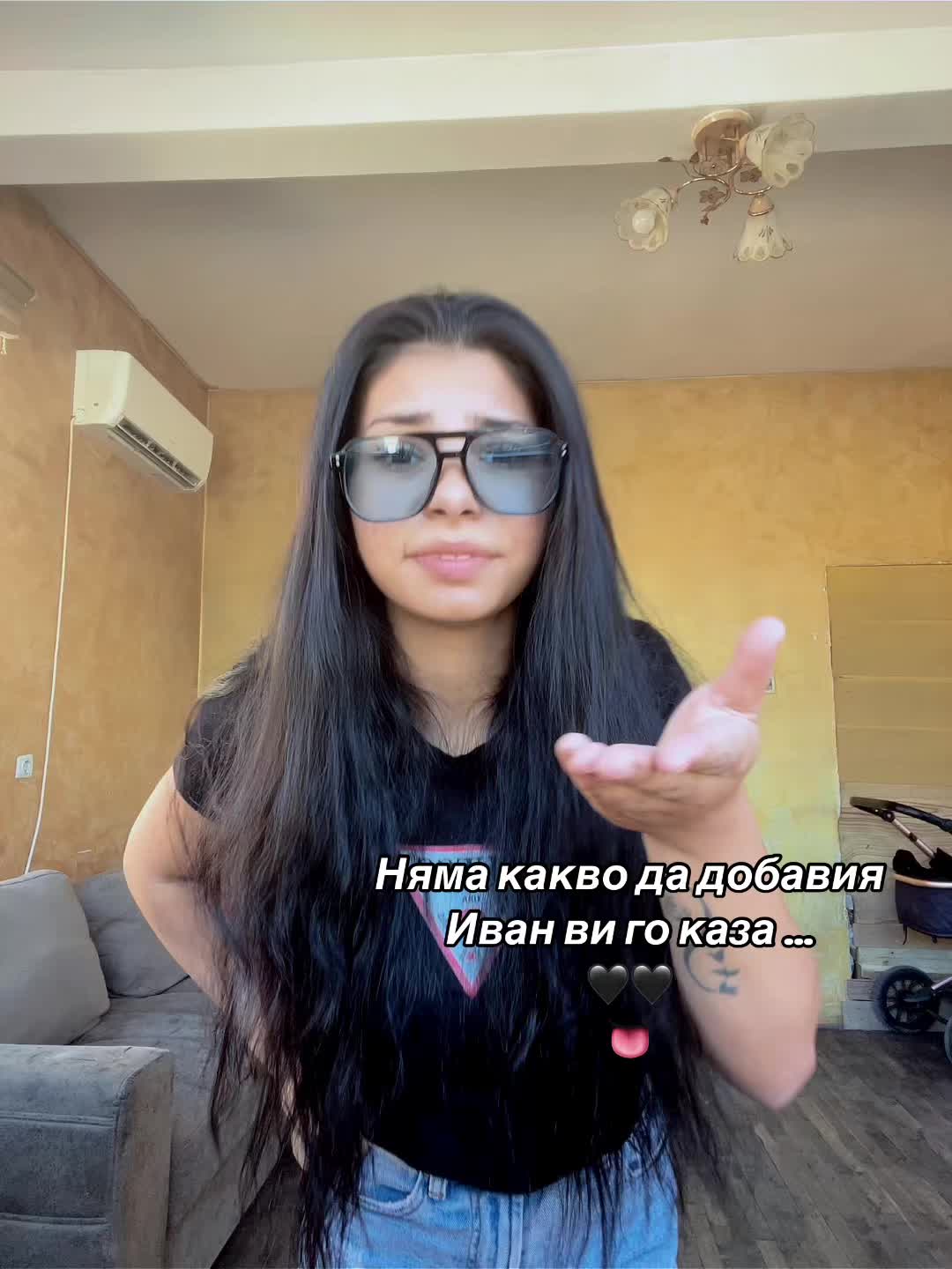 @🦂💙СКОРПИОНКАТА🦂💙