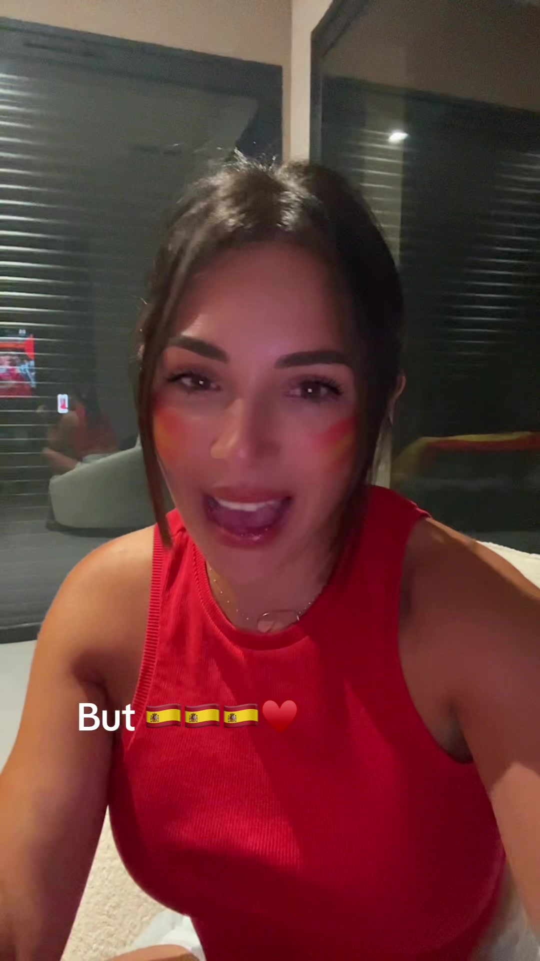 @melanie.garcia90