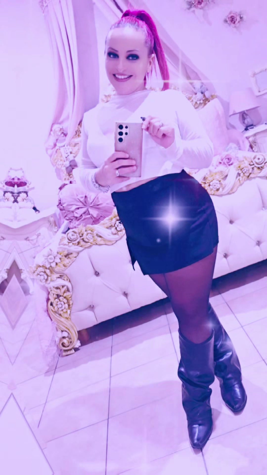 @💫Noemi94💫