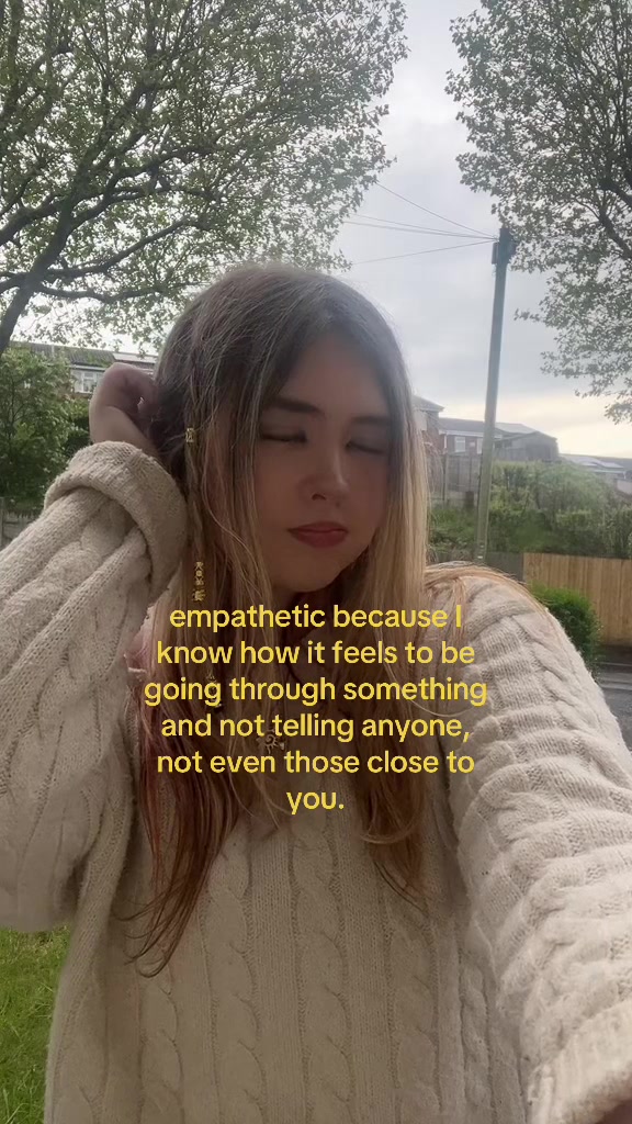 @evi