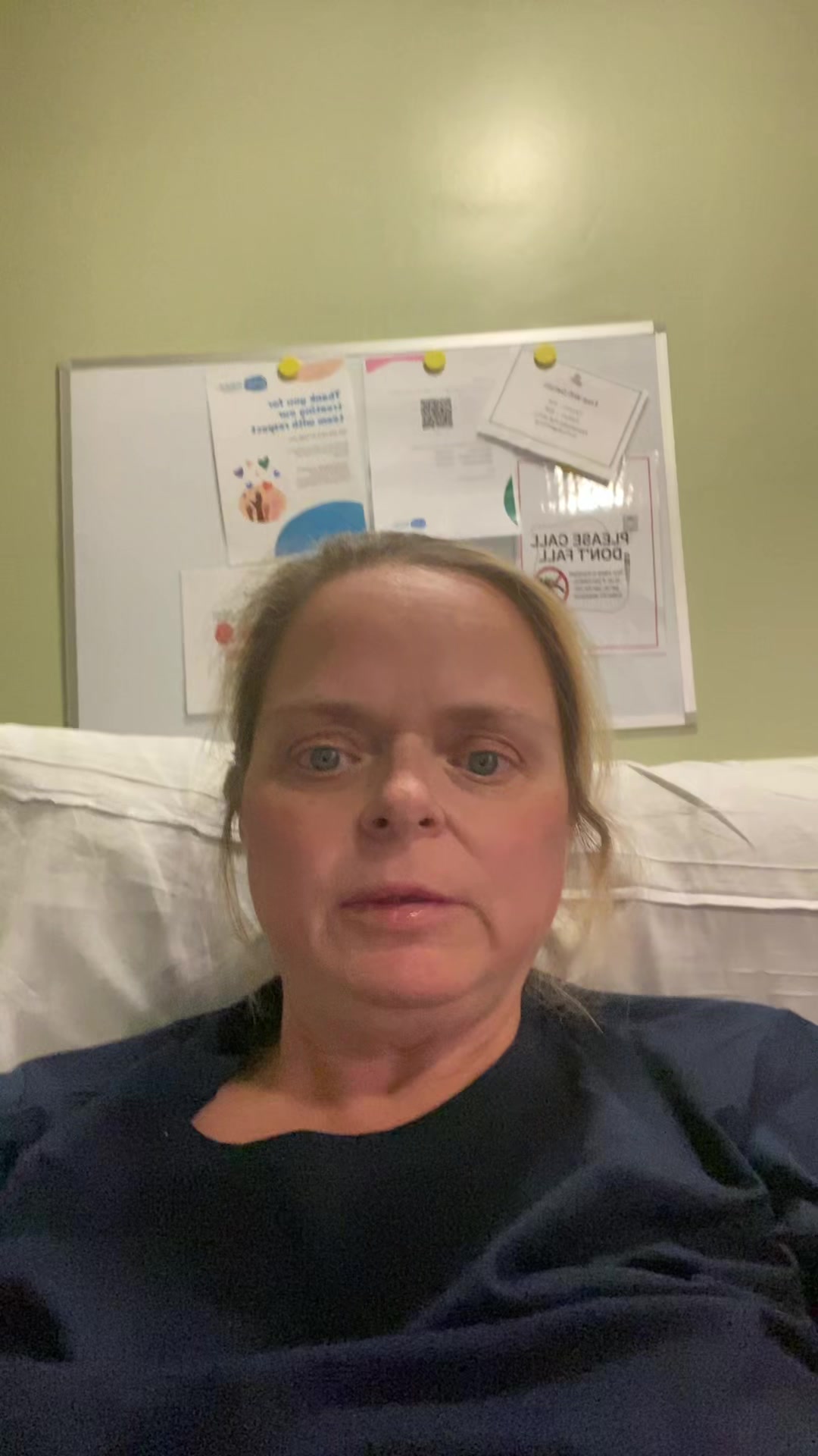 @pippavulvarcancer