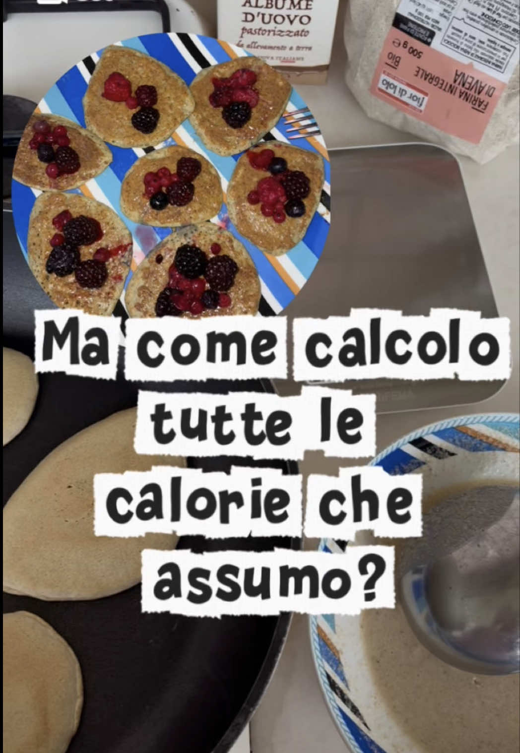 @Eleonora Garrioli