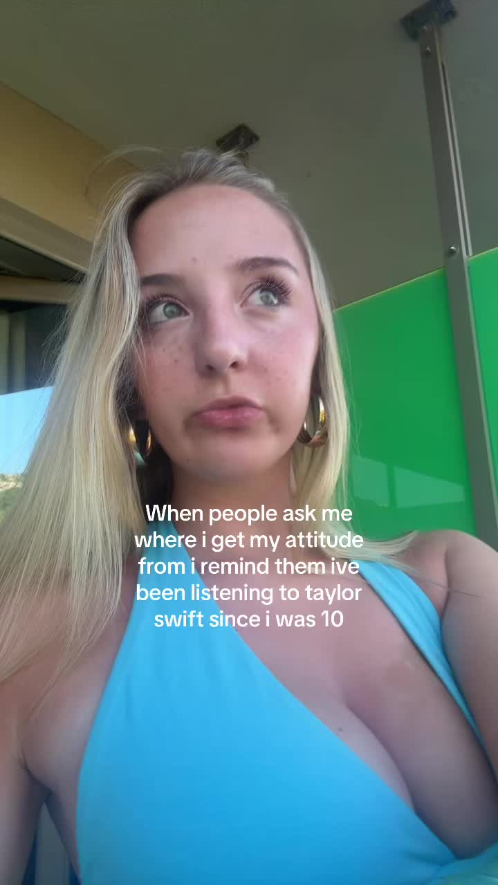 @caitlin !