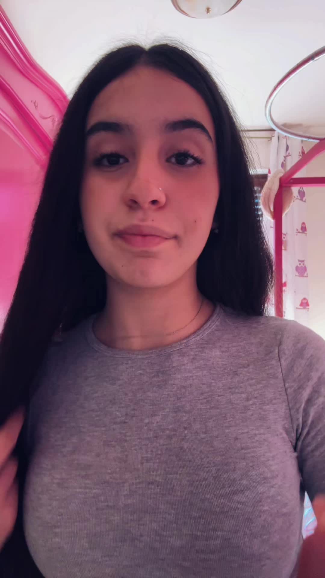 @monni