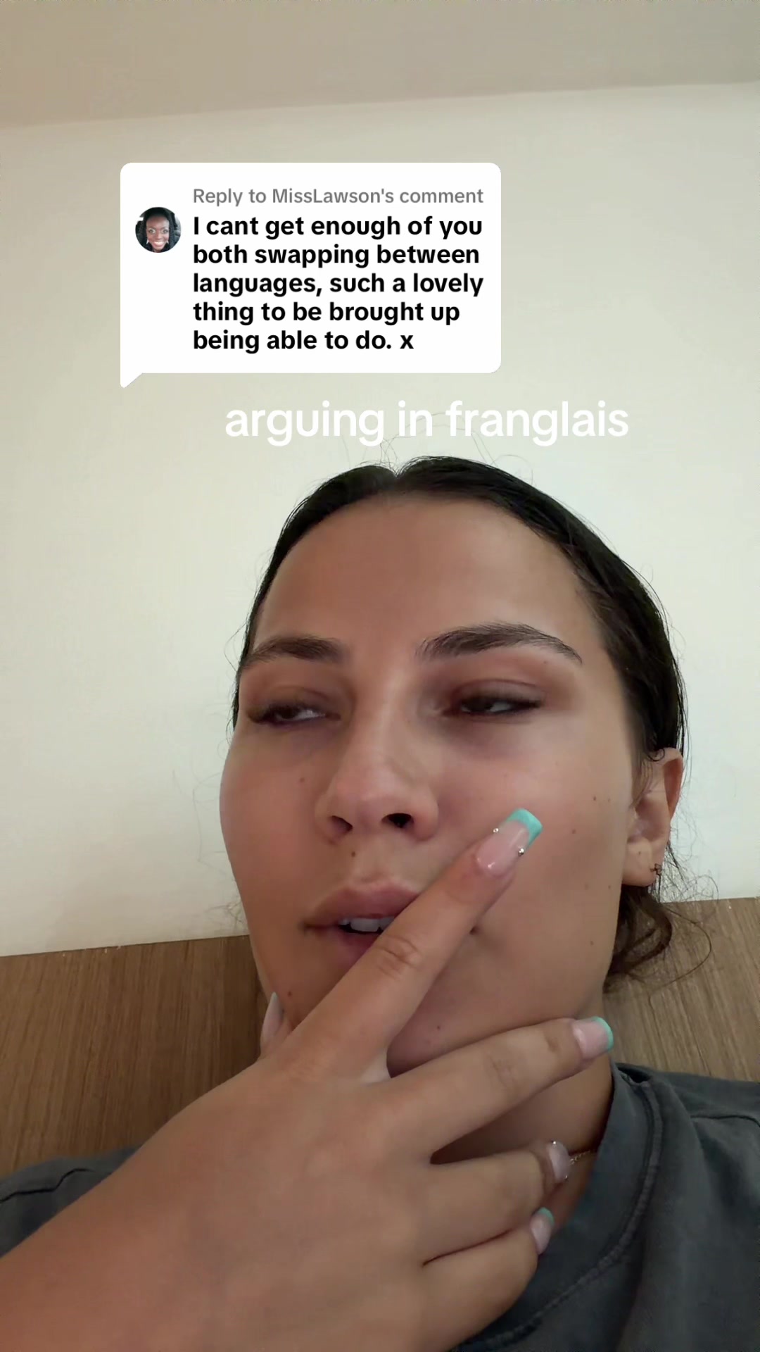 @kitty