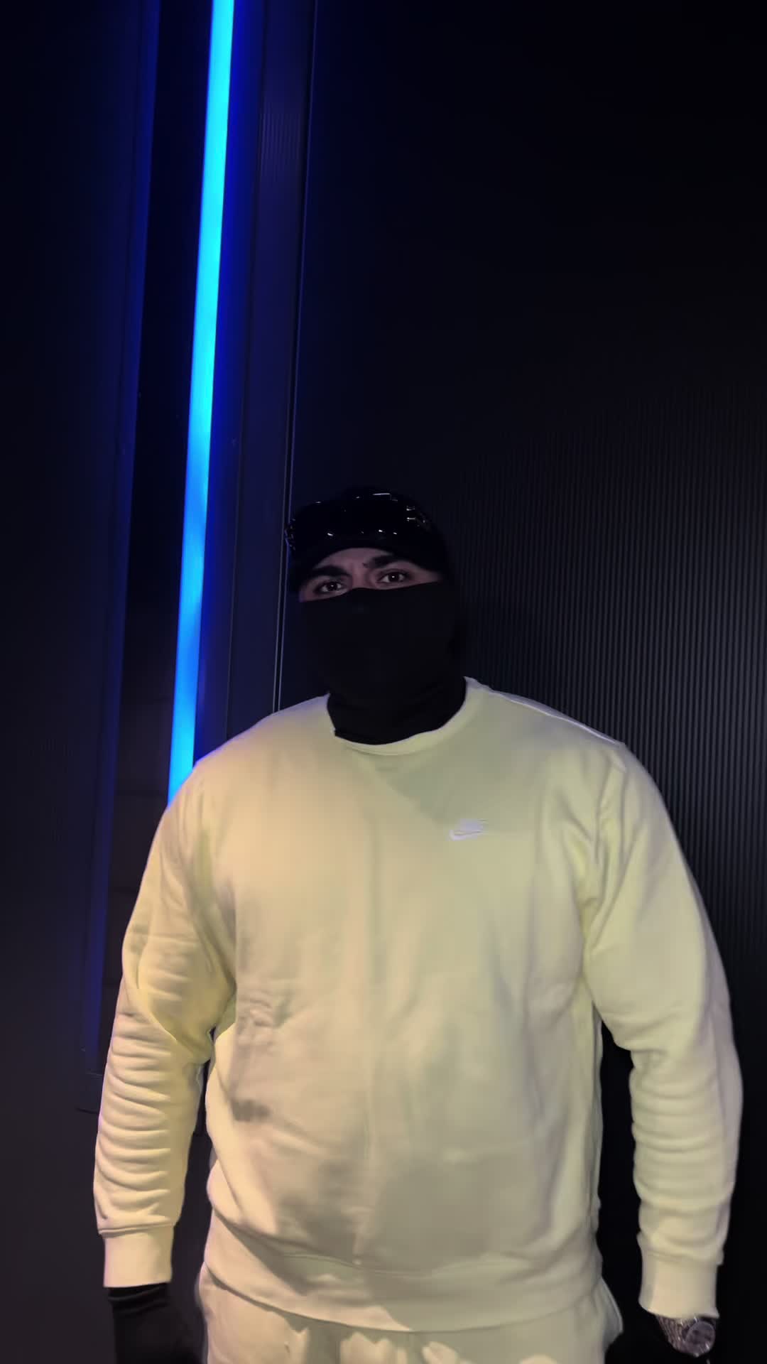 @eso_blockside
