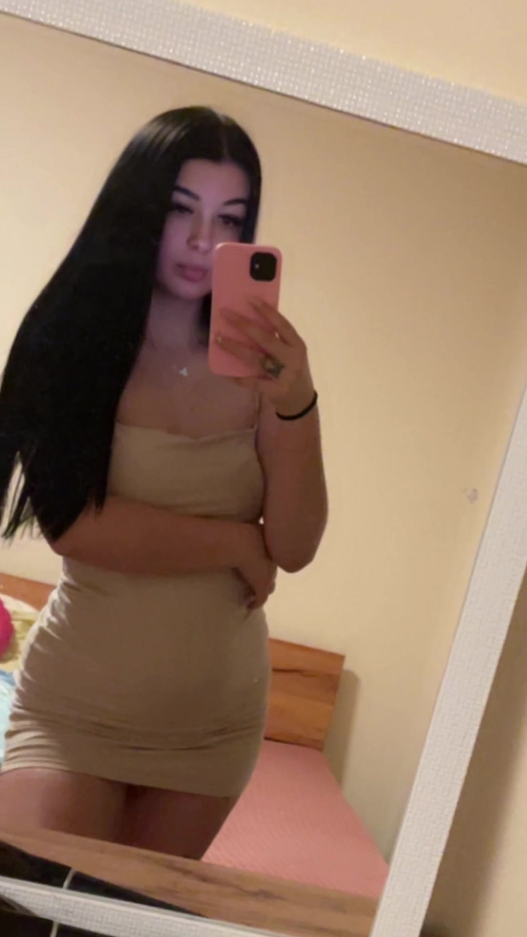 @Elena Kitti