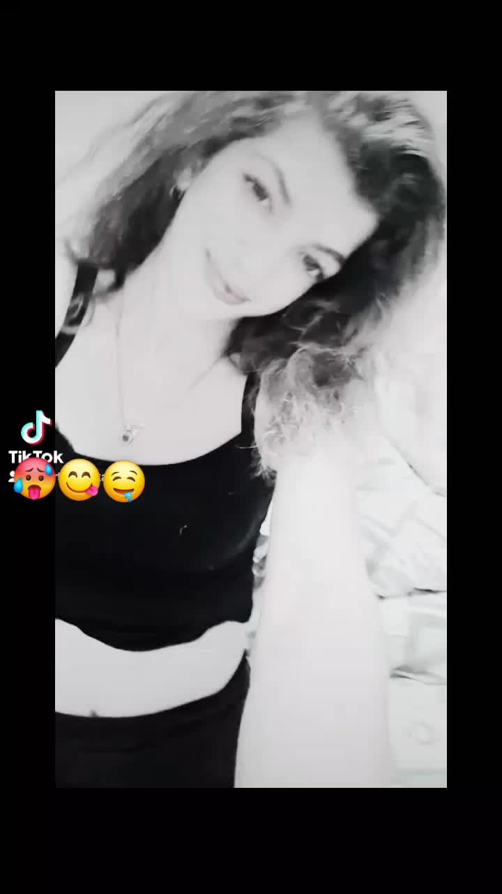 @🌸Myšel🌸