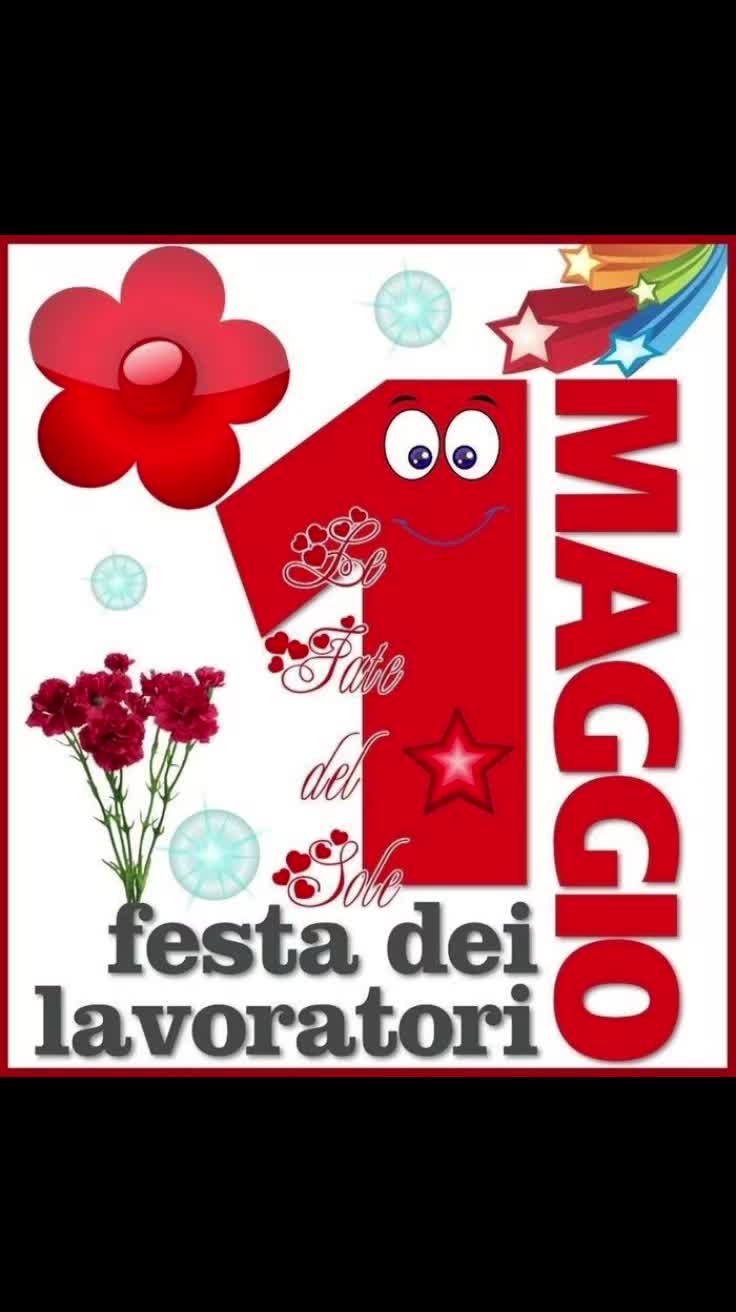 @Gionni D. M.