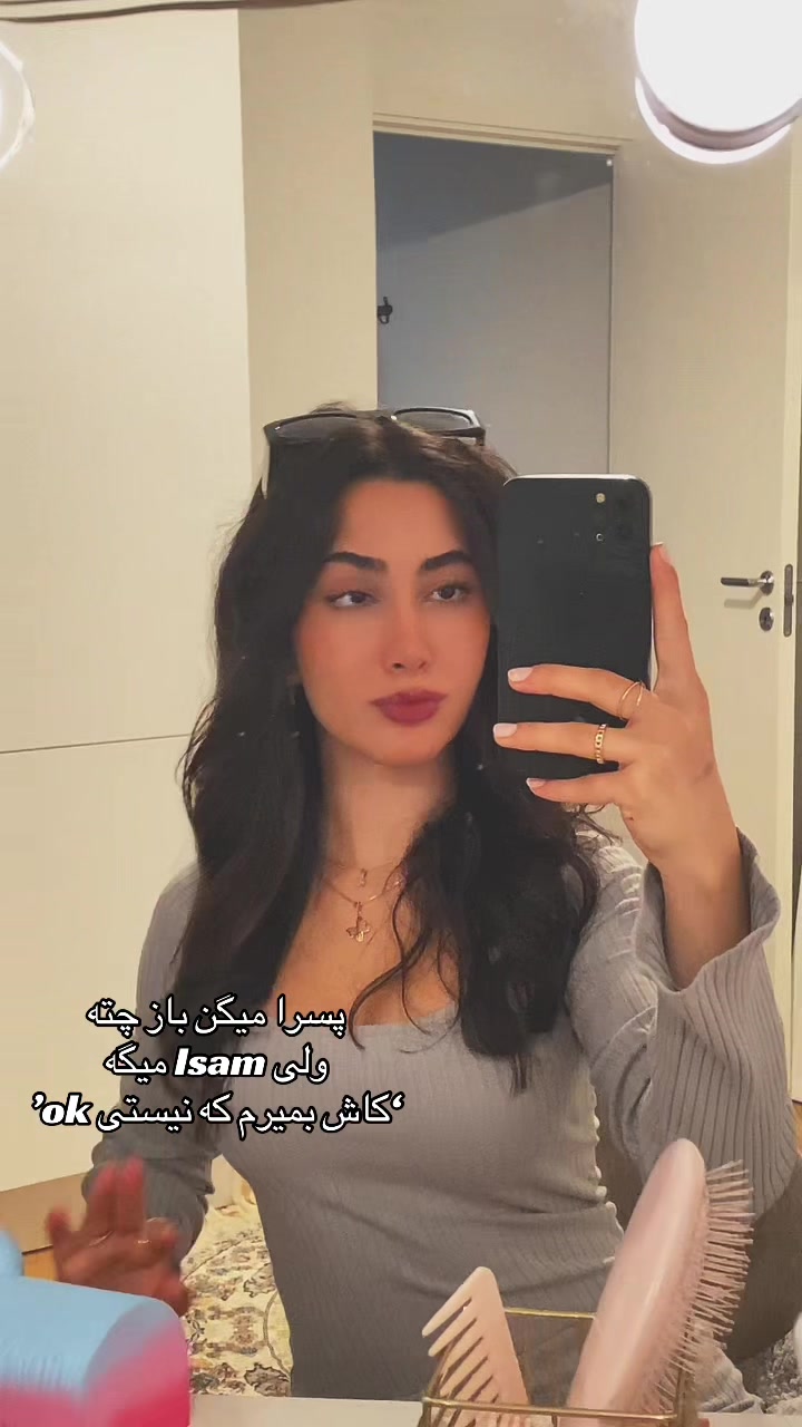 @Mobina__rh