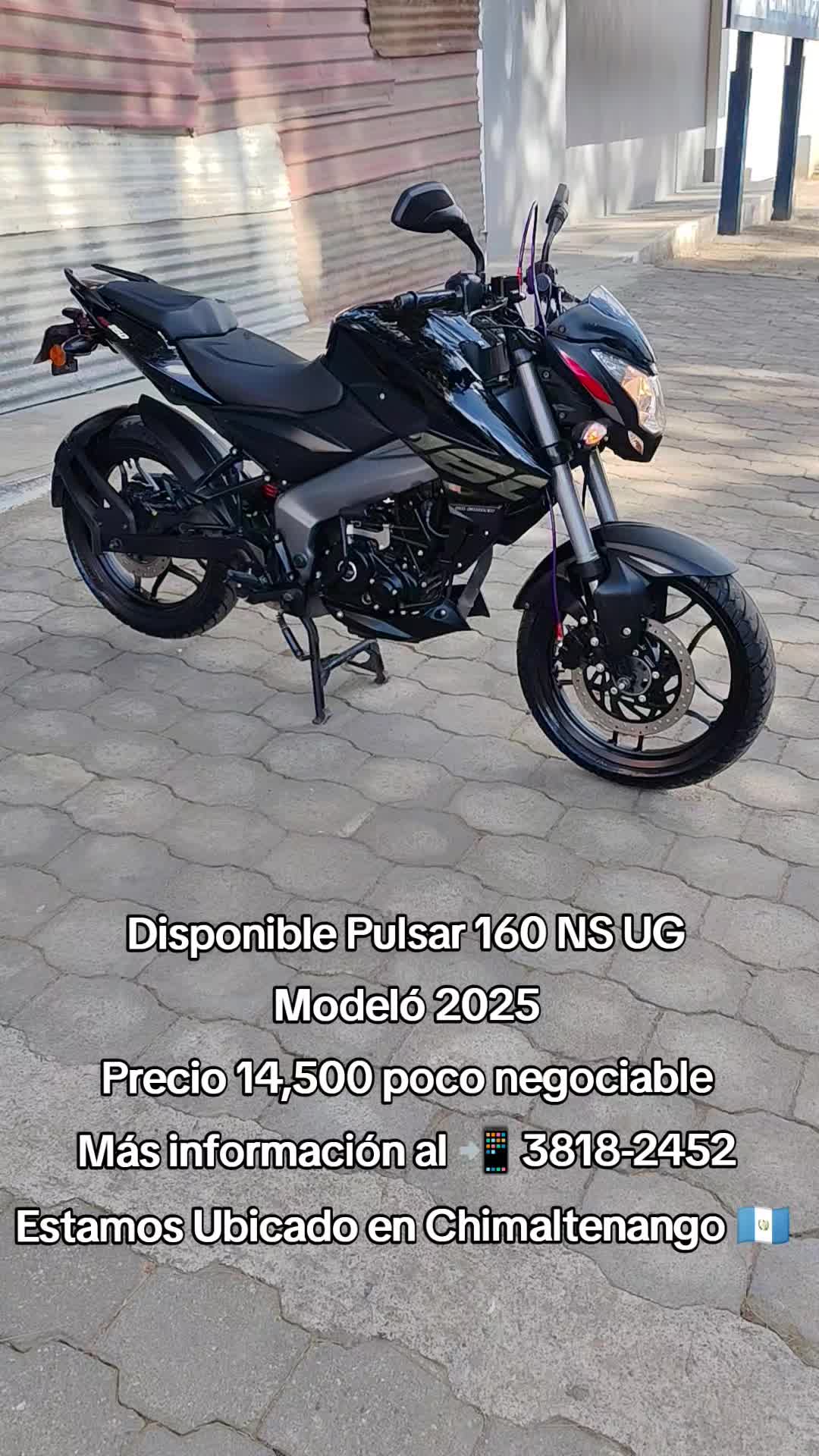 @Moto Ventas Jhonny 🚀🔥