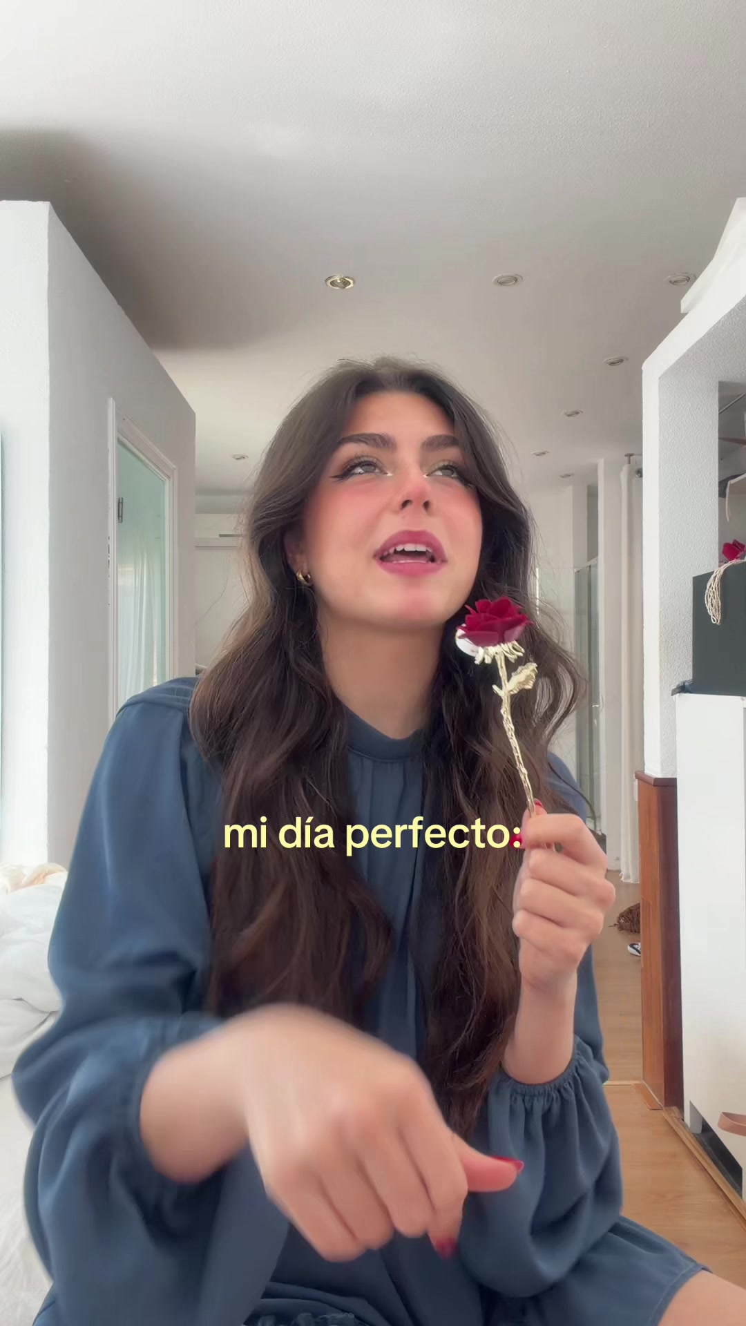 @Bea Carpio