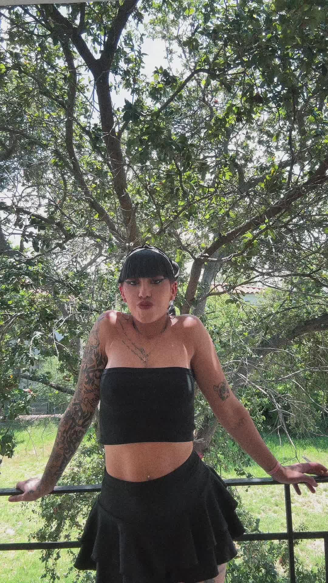 @✨RAQUEL✨