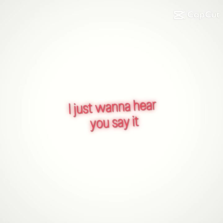 @🪸-𝘮𝘰𝘧𝘧𝘭𝘦.🪽