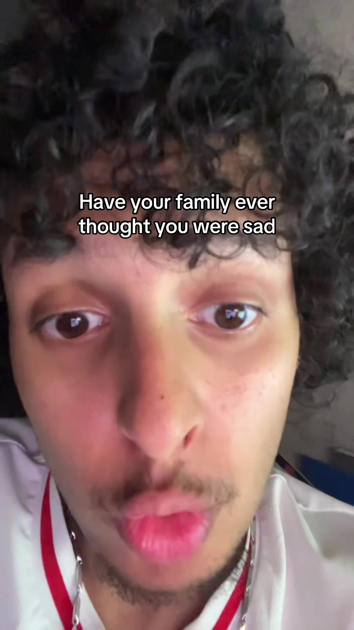 @Zee