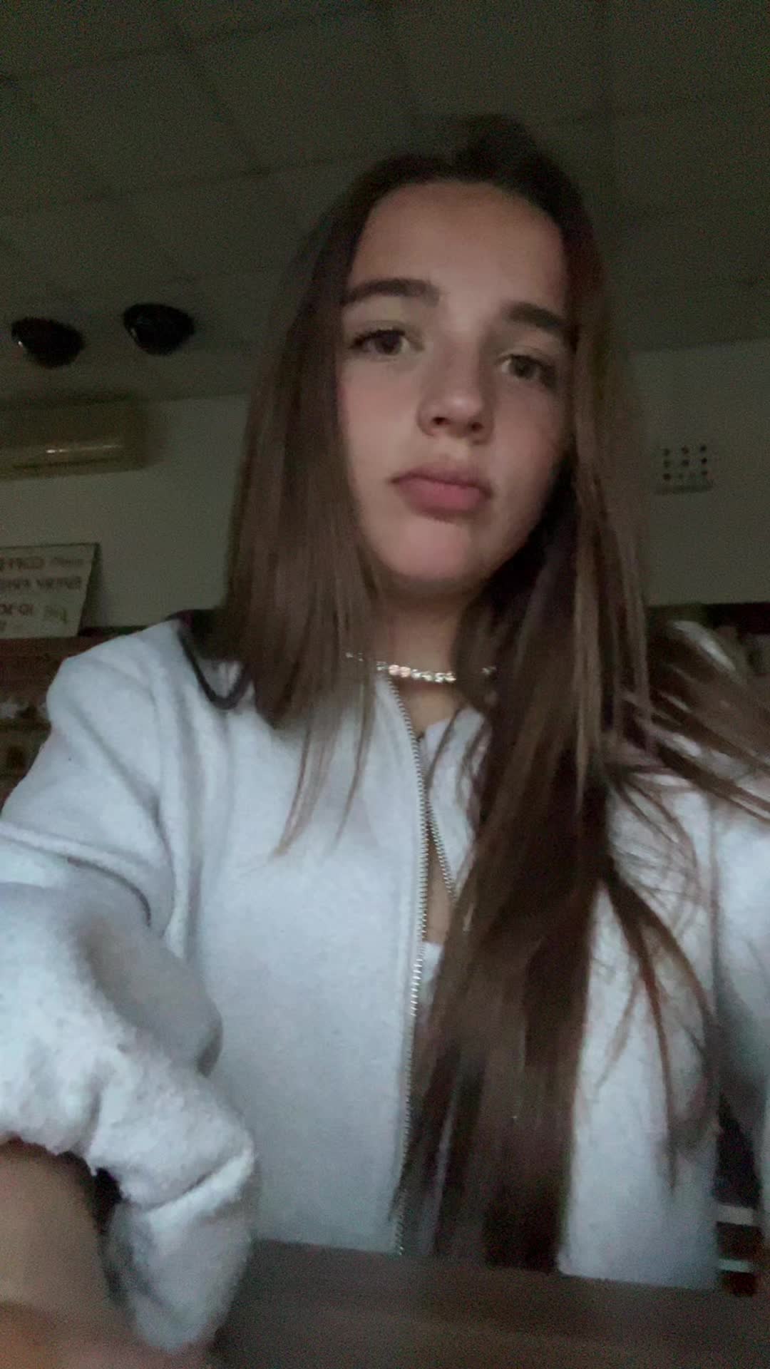@67