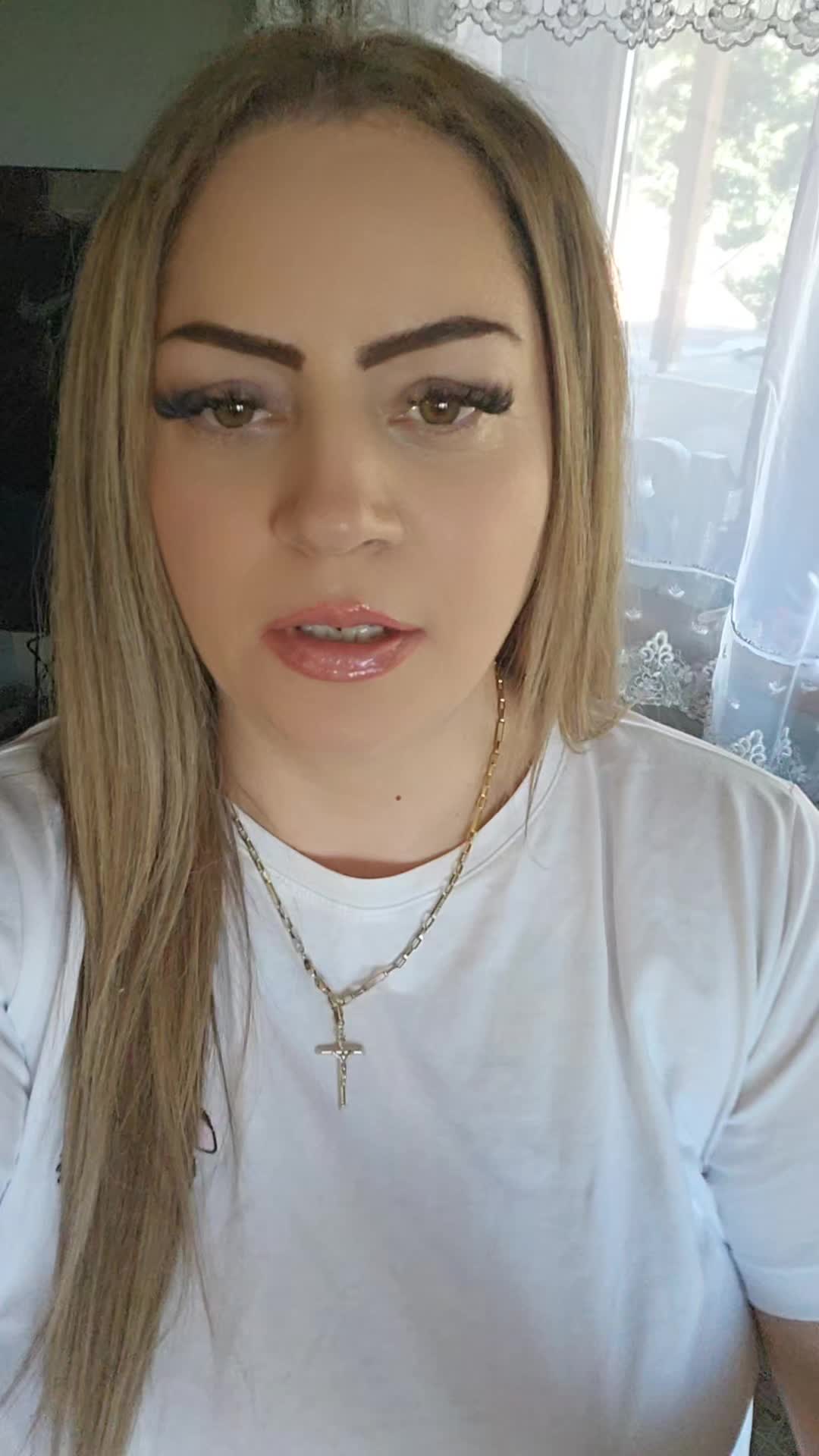 @Lidia_88