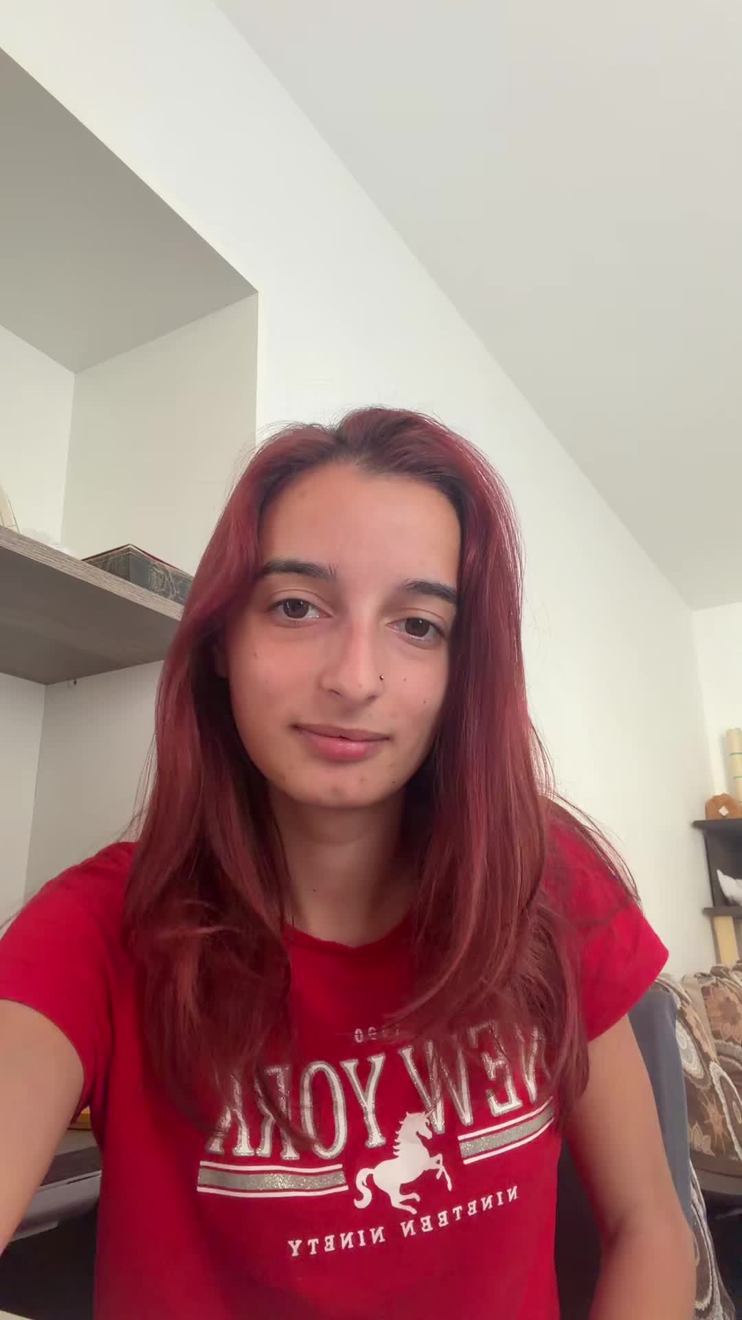 @Andreea Deea