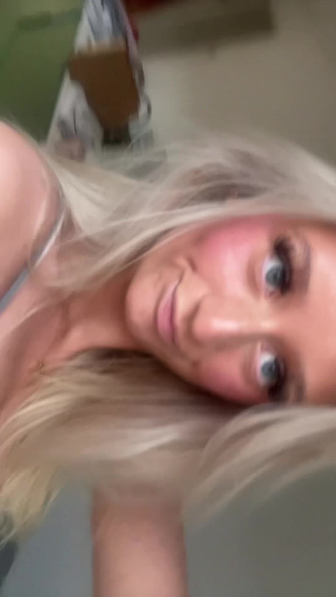@Caro🩷
