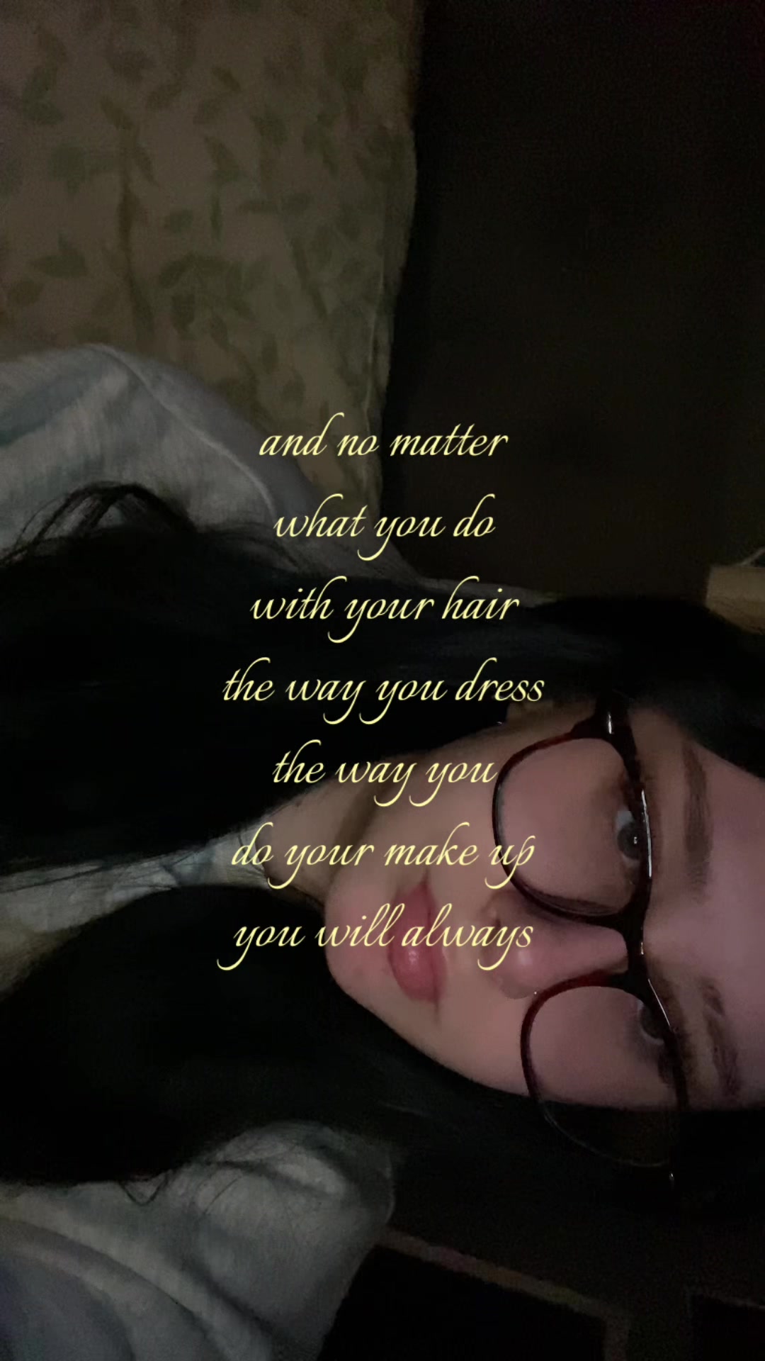 @lena