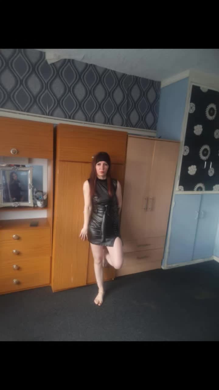@viera sivakova