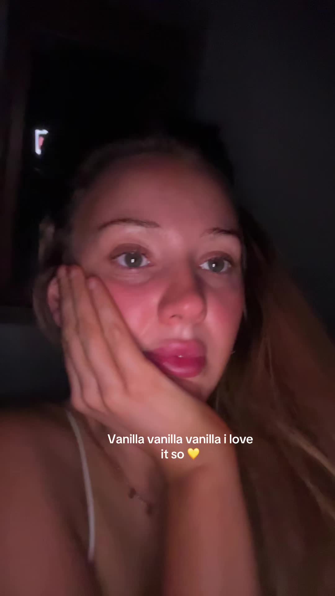 @Izzygshore