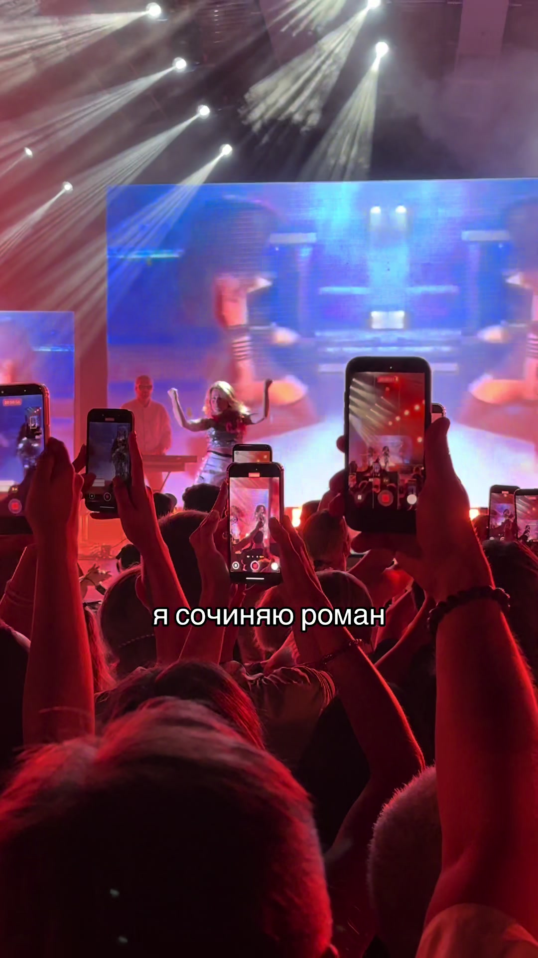 @кутясев
