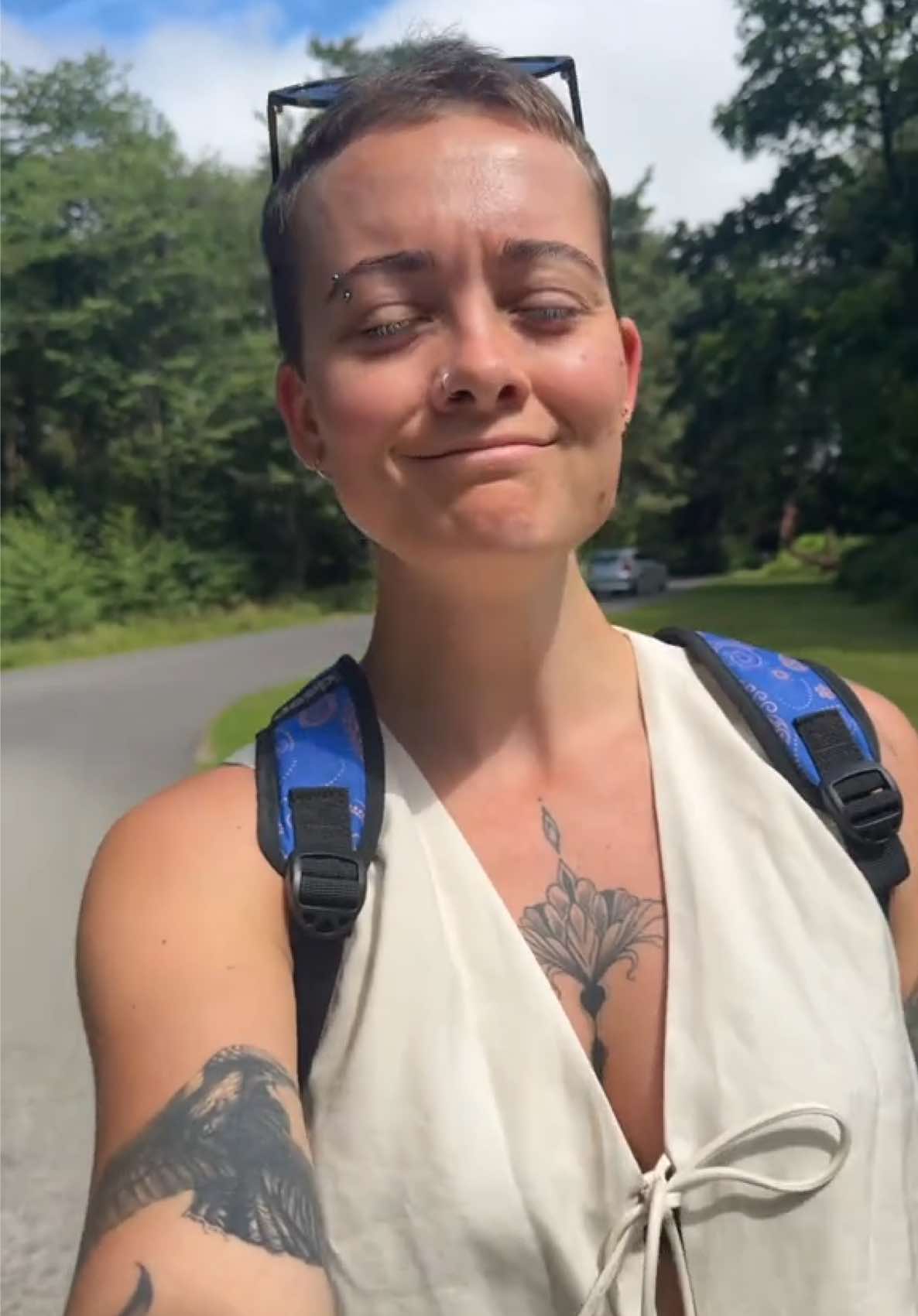 @Siân