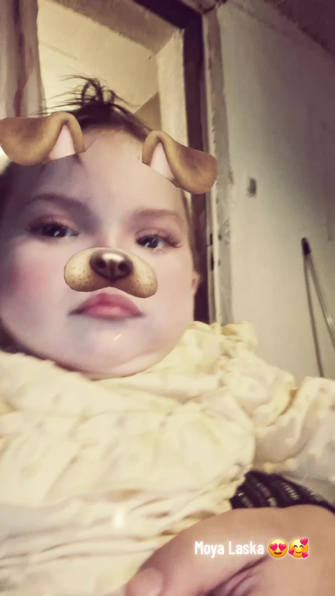 @💋Lussy Len Tvoja💋
