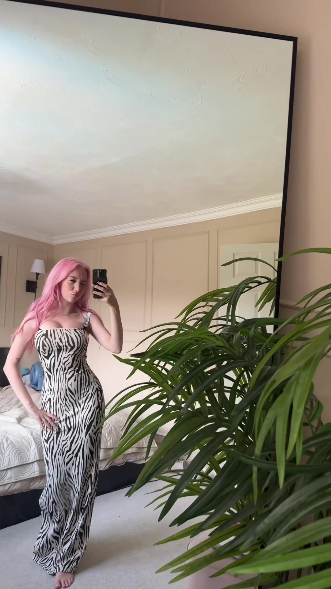 @cutietootie_x