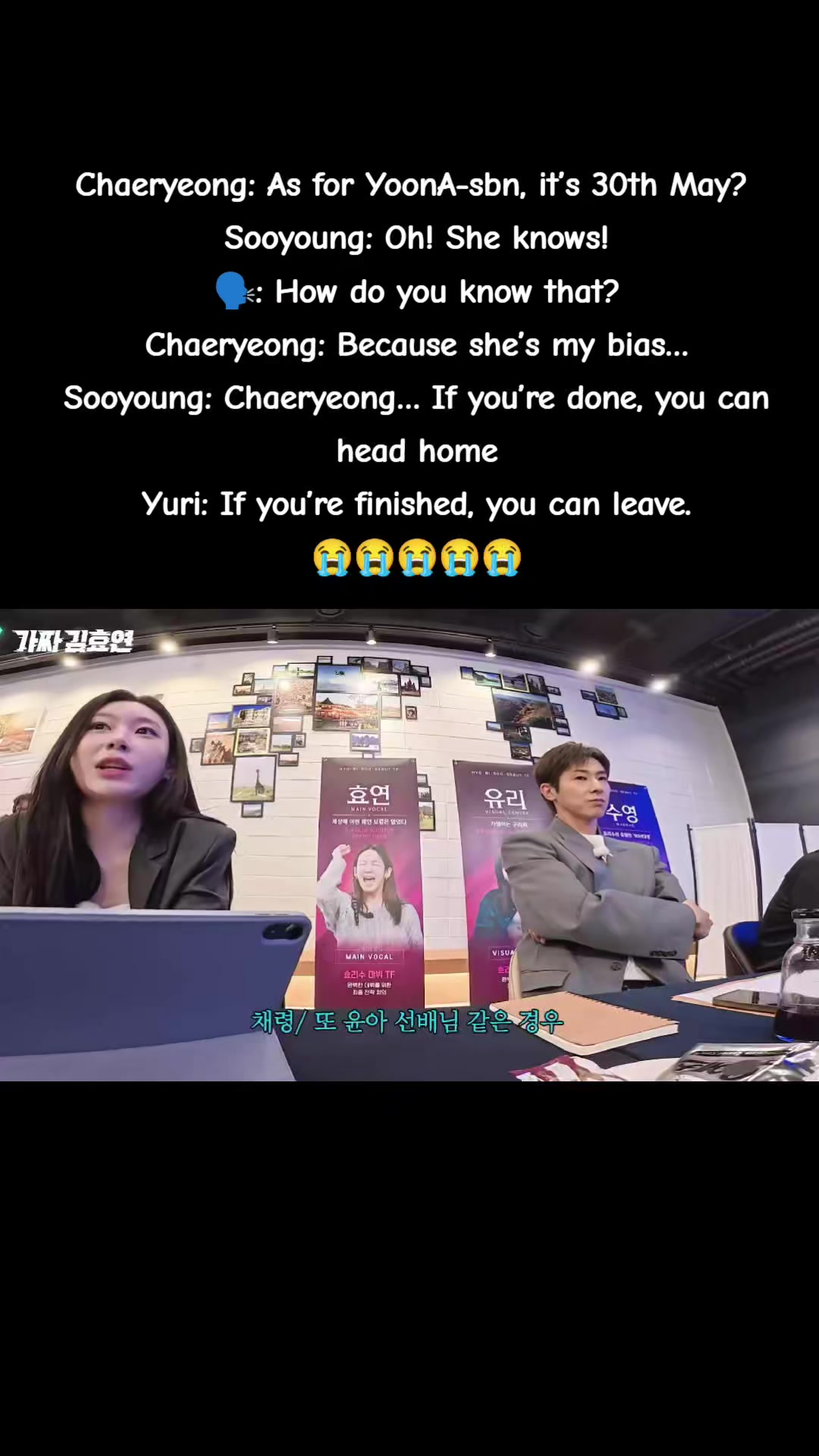 @Yoora