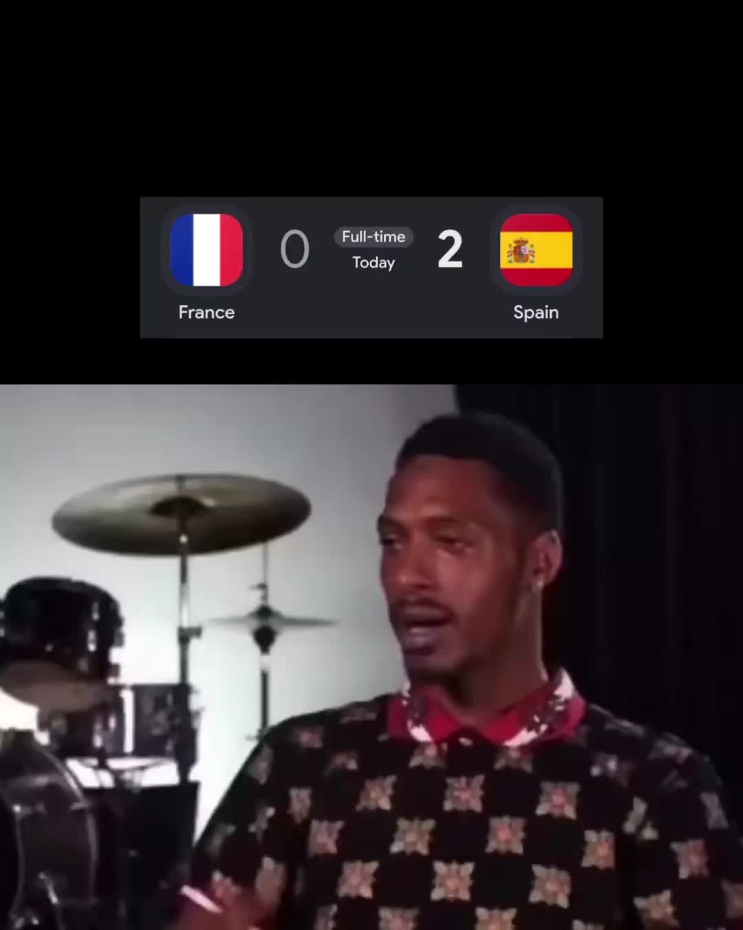 @Jack Ross 🇸🇴