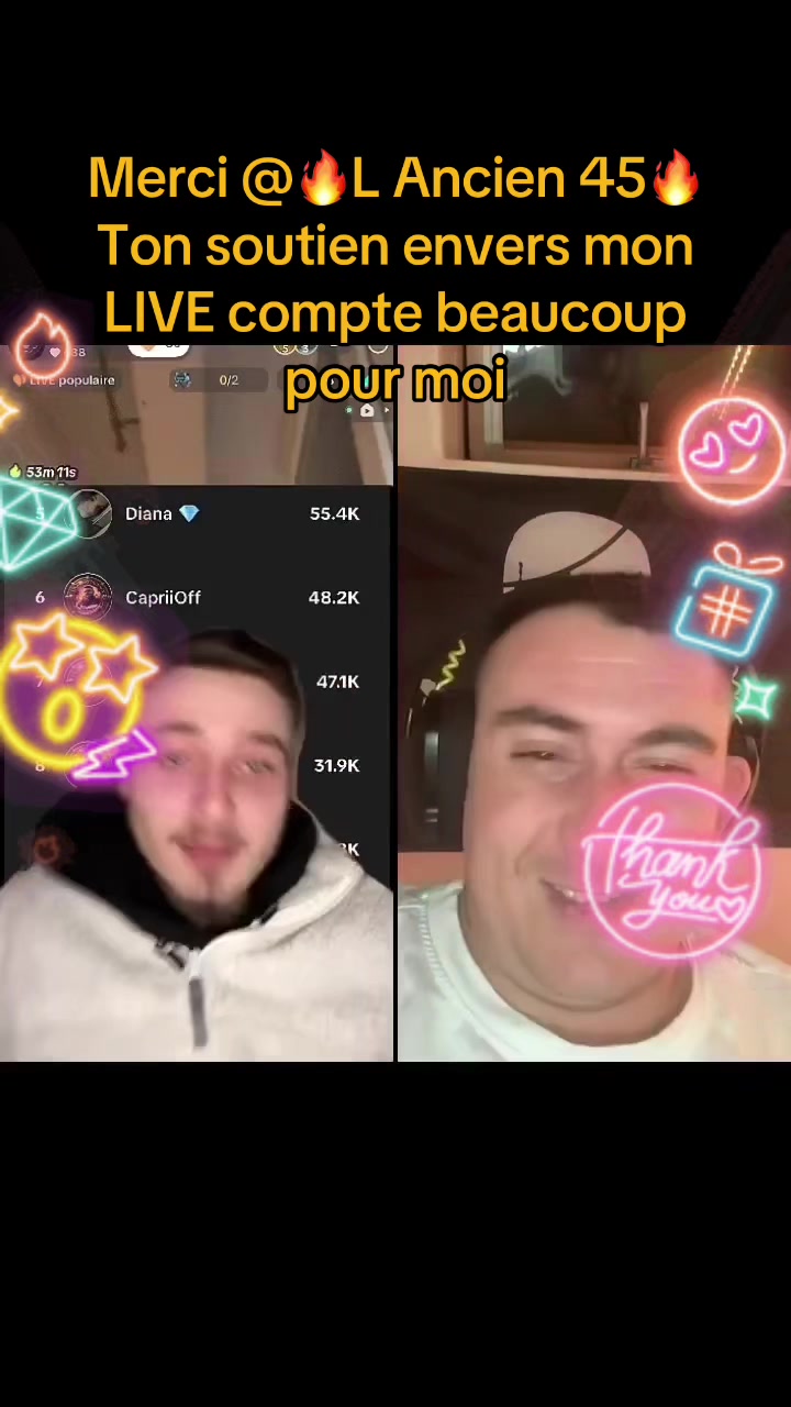 @mt79000🏴☠️teamguedj🏴☠️