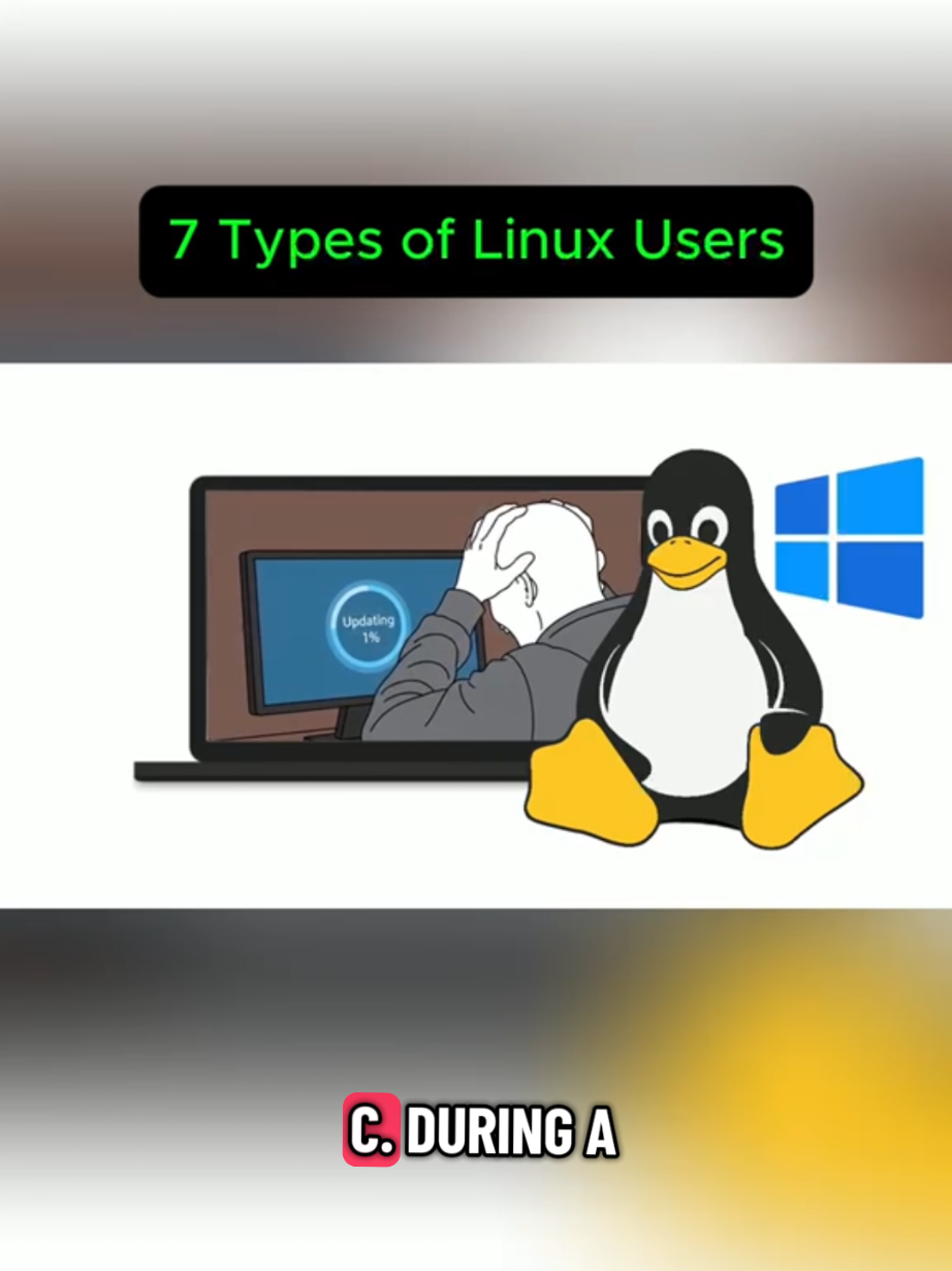 @Hacking Tutorial Daily