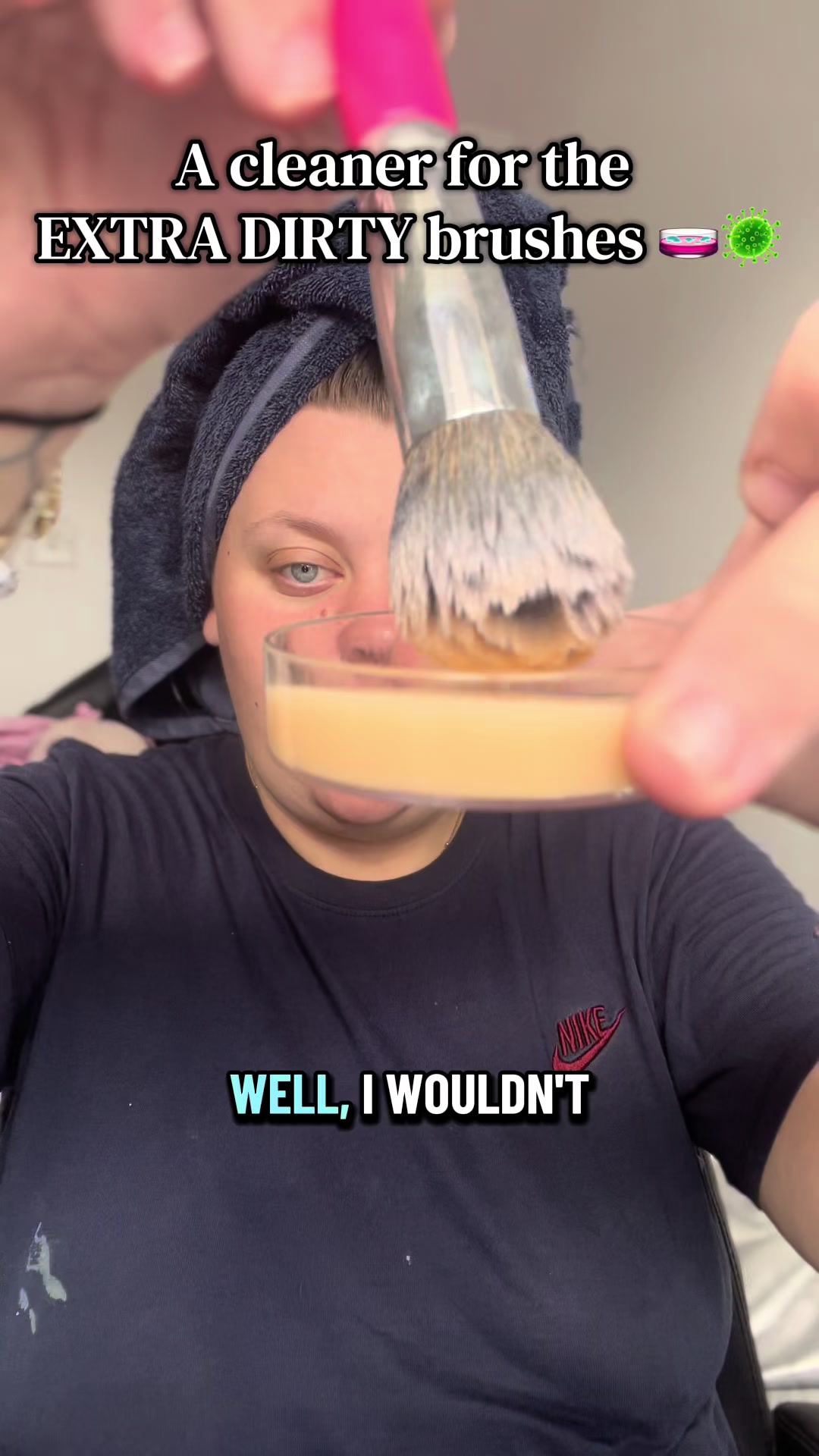 @Rebecca