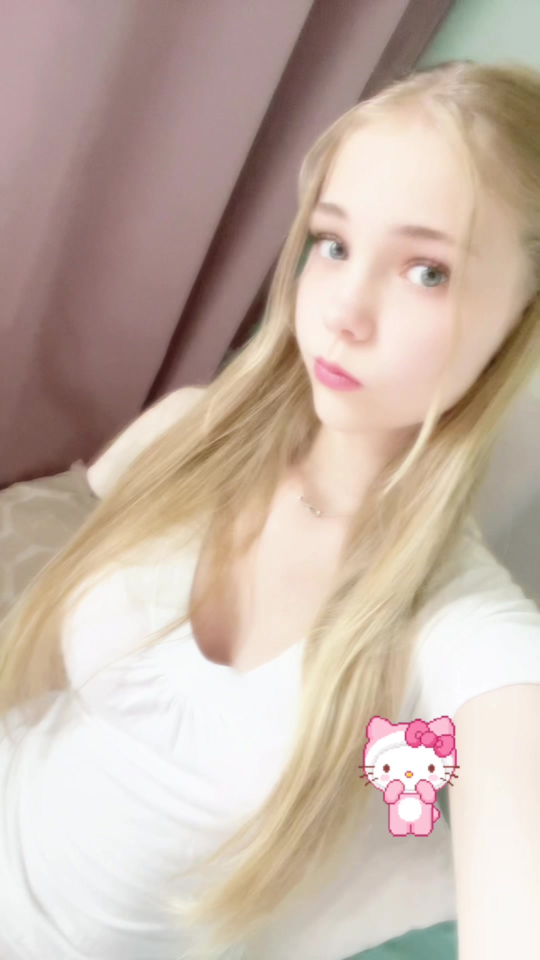 @yourfavdoll