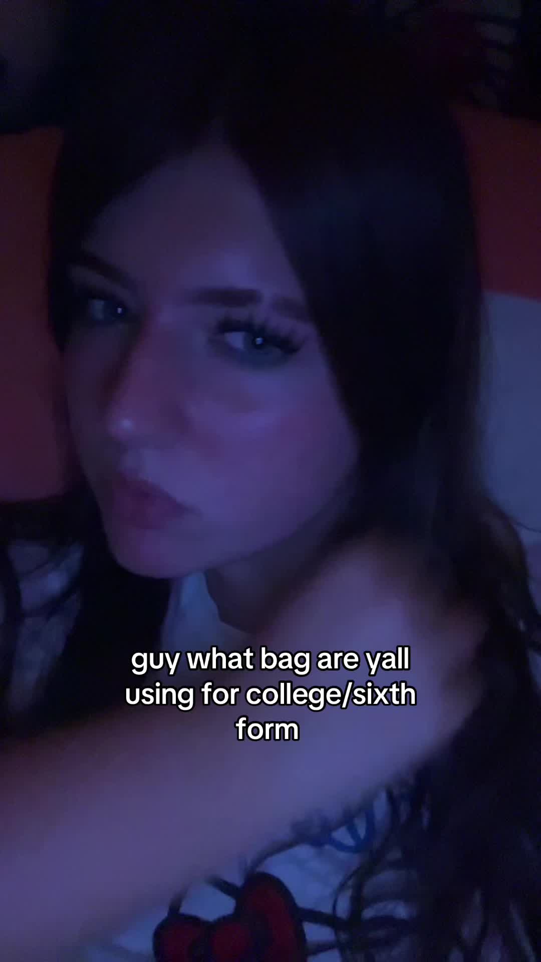 @E〽️I