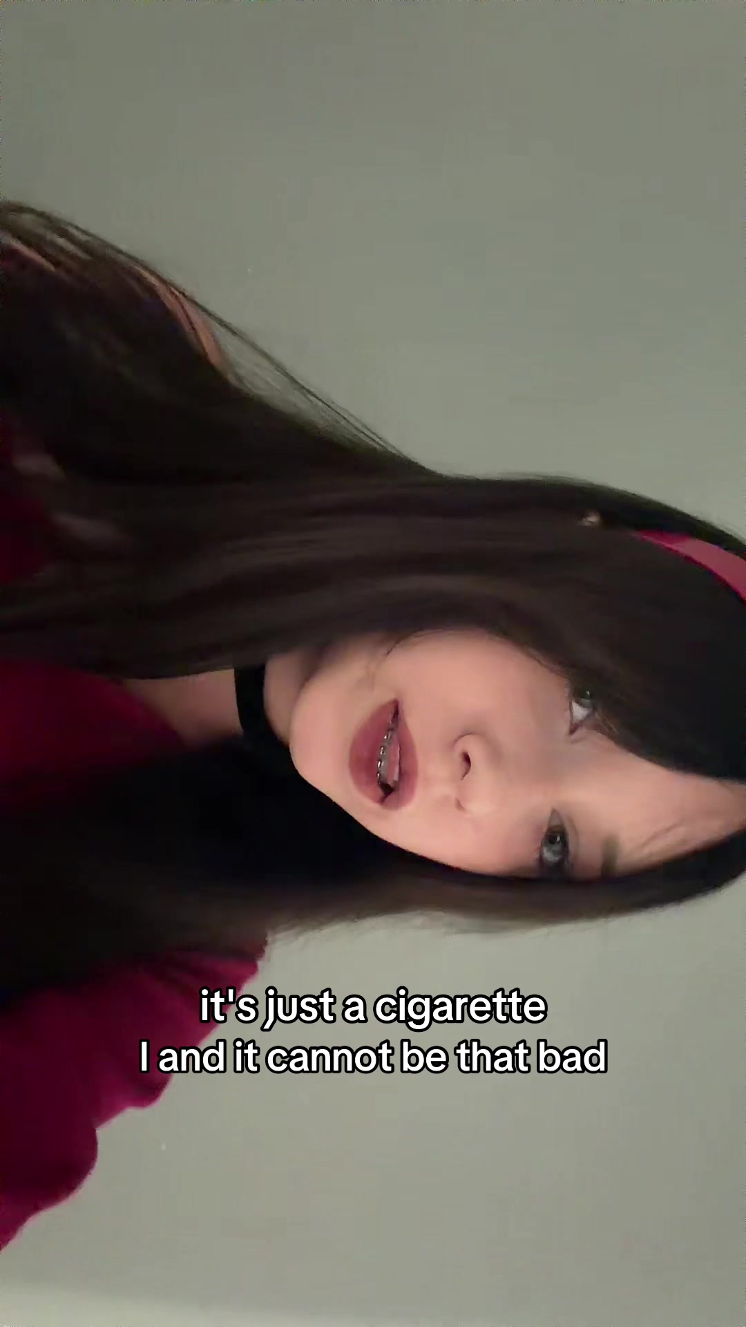 @тгк:shrimpyrik