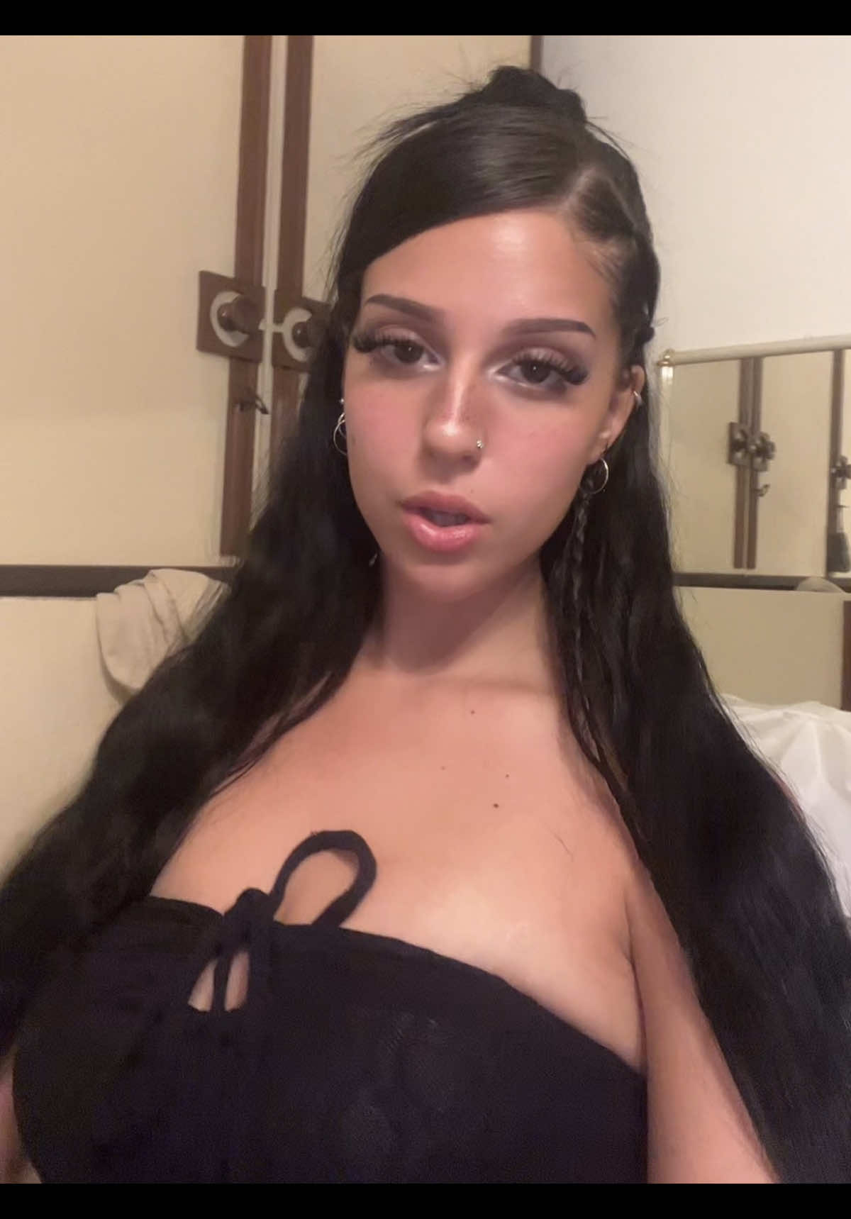 @sofi⭐️🍃🎀