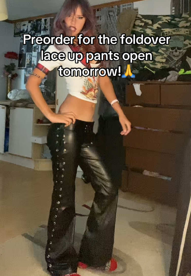 @cauwias