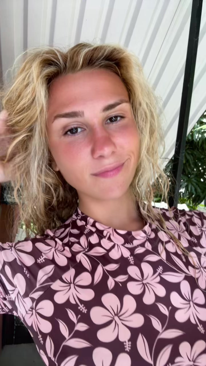 @Celiagueerra🧚🏼&zwj;♀️🎰