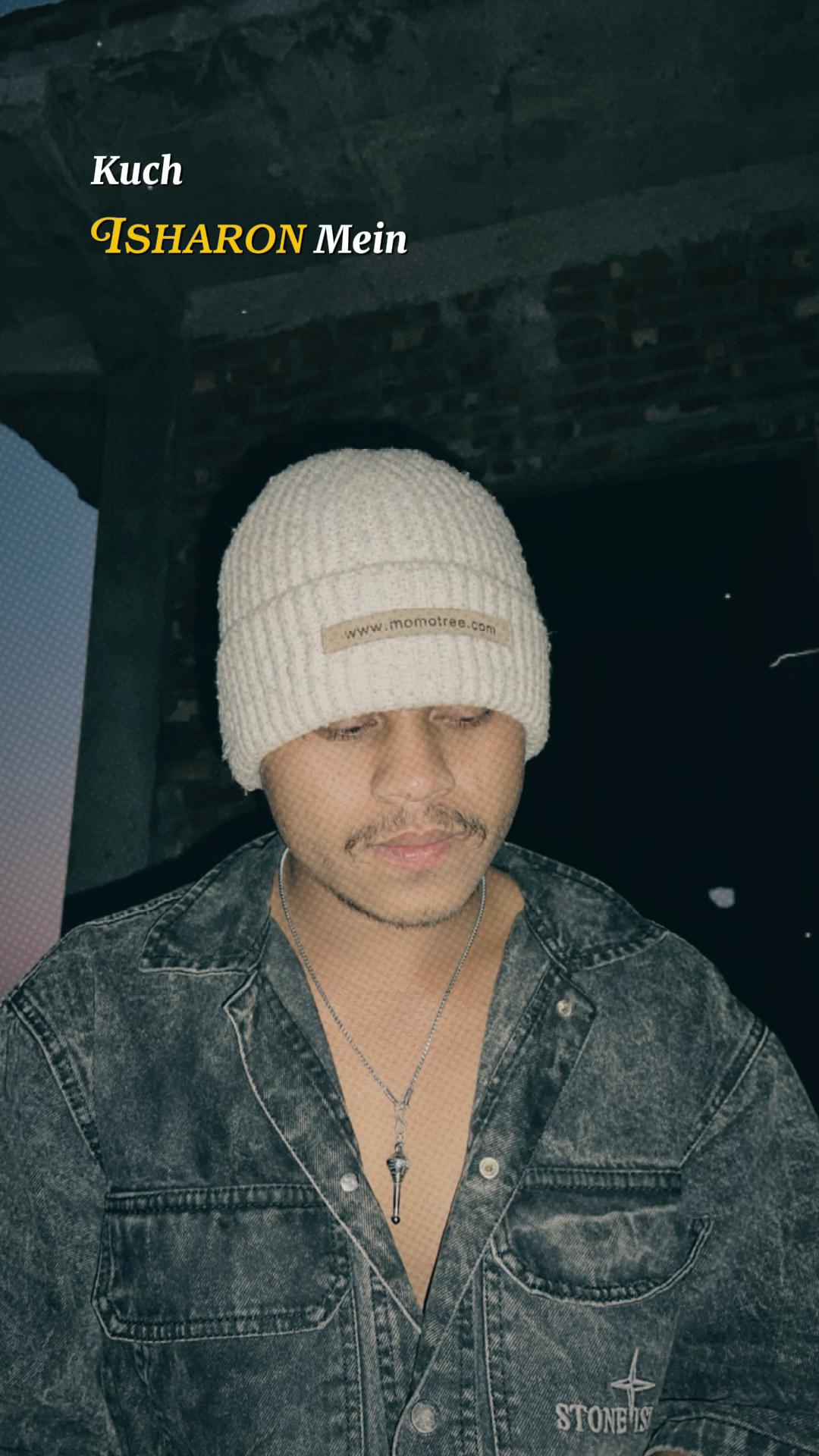 @𝔇𝔞𝔫𝔲𝔴𝔞𝔯𝔴𝔞 𝔎𝔢𝔱𝔞